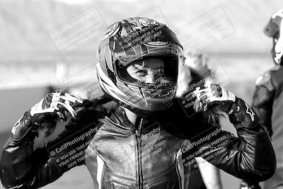 media/May-25-2024-TrackXperience (Sat) [[8ec55f75b9]]/Around the Pits/